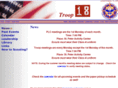 boernetroop18.com