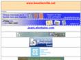 boucherville.net