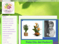 bouquet-details.com
