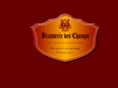 brasserie-des-champs.com