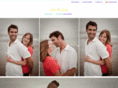 brightlightblue.com