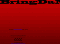 bringdanoise.com