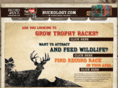 buckology101.com