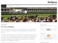 bullplop.com