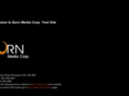 burntestsite.com
