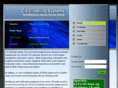 cacleaning.com