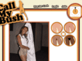 callmybush.com