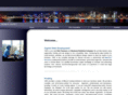 capitolwebdevelopment.com