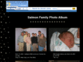 carlasalmon.com