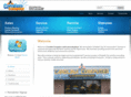 carolinacomputers.net