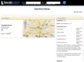 carolinafencenc.com