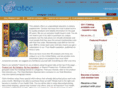 carotec.com