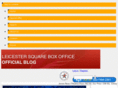 cheaptheatreticketsblog.com