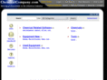chemicalclassifieds.com
