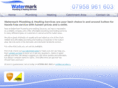 choosewatermark.com