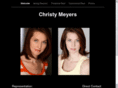 christymeyers.com