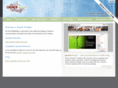 churchwebsites.ca