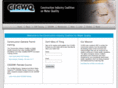 cicwq.biz