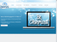 cleverize.com