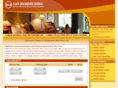 clickrochesterhotels.com