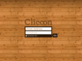 clicoon.com