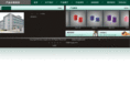 cnyyjb.com