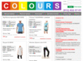 colours-shop.com