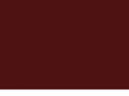conciergeseries.com