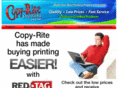 copy-riteprinting.com