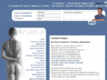 cosmetic-surg.com