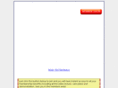 cpneworkshoponline.com