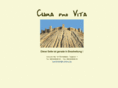 cpvgmbh.com