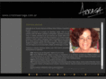 cristinaarraga.com.ar