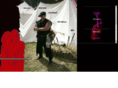 dark-mike.com