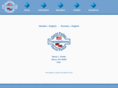 davidparkertranslations.com