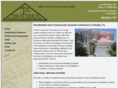 destingeneralcontractor.com