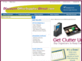 discountofficesuppliesdirect.com