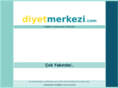 diyetmerkezi.com