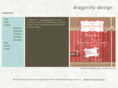 drgnflydesign.com