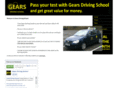 driving-lessons-bromley.com