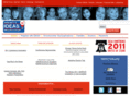 dup15q.org