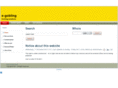 e-gobling.com
