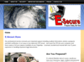 e-securedocs.com