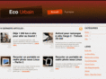eco-urbain.com