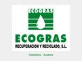 ecograsl.com