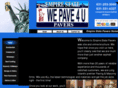 empirestatepavers.com