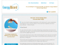 energywizard.info