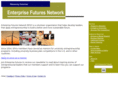 enterprisefutures.net