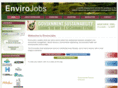 envirojobs.com.au