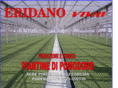 eridano.net